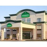 Wingate by Wyndham Warner Robins