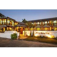 Wiang Chang Klan Boutique Hotel
