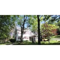 Wilmington Inn & Tavern