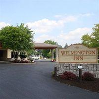 Wilmington Inn Wilmington