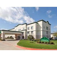 Wingate by Wyndham Las Colinas