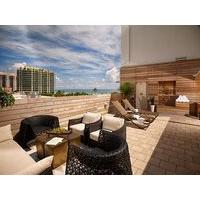Winter Haven, Autograph Collecti...