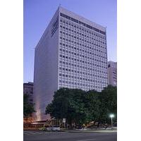 Windsor Leme Hotel