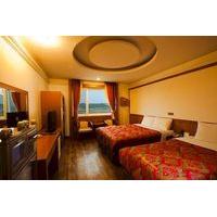 Winners Hotel