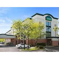 Wingate by Wyndham Arlington Heights