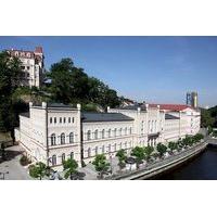 Windsor Spa Hotel