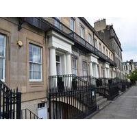 Windsor Street Apartments