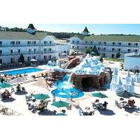 Wintergreen Resort & Conference Center