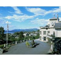 Windermere Hydro Hotel