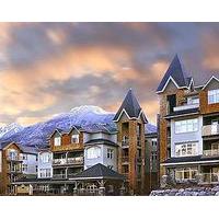 Windtower Lodge and Suites