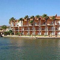 WindWater Hotel