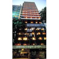 Windsor Palace Hotel