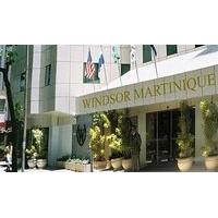 Windsor Martinique Hotel