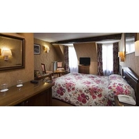 Williamsburg RV & Camping Resort
