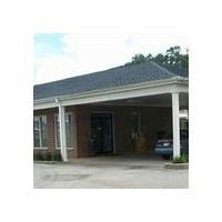 Windwood Inn Bay Minette