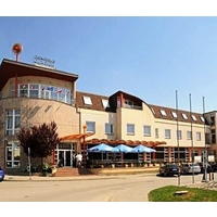 Wine Wellness Hotel Centro