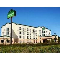 Wingate by Wyndham New Braunfels