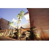 With The Style Fukuoka