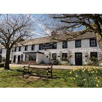 Winnock Hotel (2 Night Offer & 1st Night Dinner)