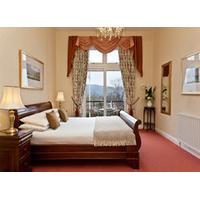 Windermere Hydro (2 night offer & 1st night dinner)