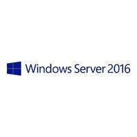 Windows Server 2016 1 User CAL (Lenovo ROK)