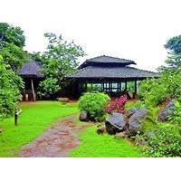 Wildernest Nature Resort