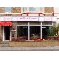 Willow Grove Hotel