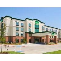 Wingate By Wyndham Frisco Tx