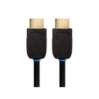 wires nx2 hdmi plug hdmi plug 2m