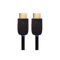 wires nx2 hdmi plug hdmi plug 1m