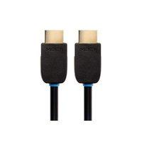 Wires Nx2 Hdmi Plug - Hdmi Plug - 15m