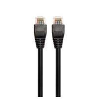 Wires Nx2 - Cat 5e Utp Network Cable - 1m