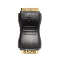 Wires Nx2 Hdmi To Hdmi Coupler