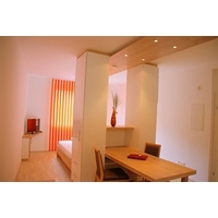 Wienwert Serviced Apartments Karlsplatz