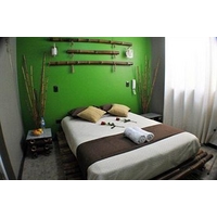 Wifala Thematic Hotel