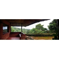 Wild Elephant Eco-Friendly Resor...