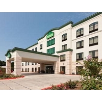 Wingate by Wyndham Bossier City, LA