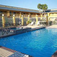 Windwater Hotel Corpus Christi