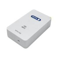 Wireless Print Solutions Adapter