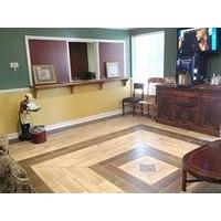 Winton Inn & Suites