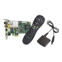 WINTV HVR 1700 INTERNAL VISTA KIT