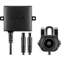 Wireless rearview camera BC 30 Garmin Assembly