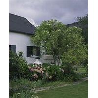 Wildekrans Country House