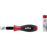 Wiha 26920 Universal scraper