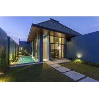 Wings Phuket Villa by Two Villas Holiday