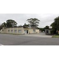 Wilsons Promontory Motel