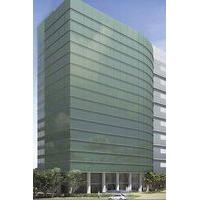 Windsor Brasilia Hotel