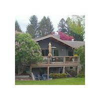 Windermere Lakeside B&B