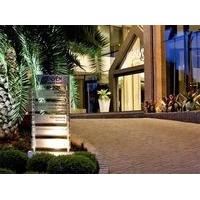 W\'inn Corporate Alven Hotel