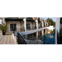 Winds Boutique Hotel